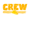 Équipe de construction, chantier, constructeur