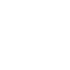 Big daddy energy