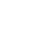 I am enough