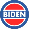 Biden