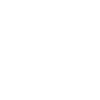 Je suis une Cause Perdue