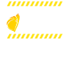 Équipe de construction, chantier, constructeur
