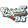 Original '98
