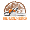 Kiefernchirurg