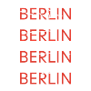 Berlin Berlin Berlin Berlin