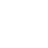 Tennis Playing Footballer