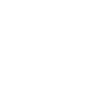Life is a Meme.