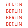 Berlin Berlin Berlin Berlin