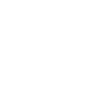 Berlin Berlin Berlin Berlin