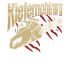 Kiefernchirurg