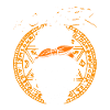 MOMSTER capture l’ d’Halloween
