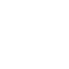 ALPES THERAPIE
