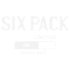 Six Pack Loading, please wait