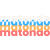 Mantondo