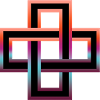 Solomon node