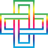 Celtic knot