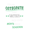 osteopathie vater geschenk