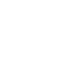 Fechtlehrer