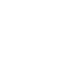 Fechtlehrer