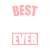 BEST HUSBAND EVER