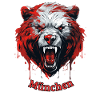 Bayern Bär