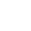 Grobsattler