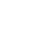 Tunnelgräber Männer