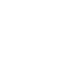 Musiklehrer