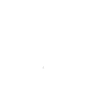 Drummer chill