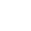 Bester Musiklehrer