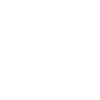 einen scheiß muss ich!
