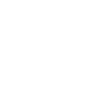 Nope