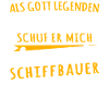 Schiffbauer