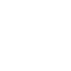 Schiffbauer