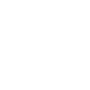 Tätowiert