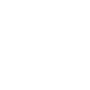 Ist mir egal!