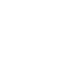 Dans mon ère Overthinker Overthink