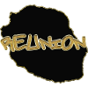 Reunion Island Gold Edition