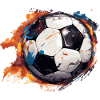 Fußball Freunde