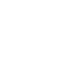 White on black UFO