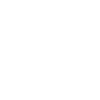 Different is good