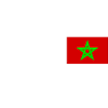 Morocco stay strong