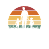 Un super papa
