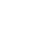 Une formidable collègue difficile