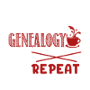 Genealogy Coffee Genealogy Repeat