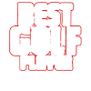 Golf Best Golf Player