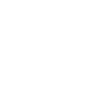 Gardening Dad And Gardening Legend