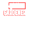 Gardening Future Gardener