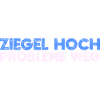 Ziegel Hoch, Probleme Weg
