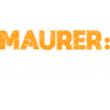 Maurer: Meister Der Schwerkraft